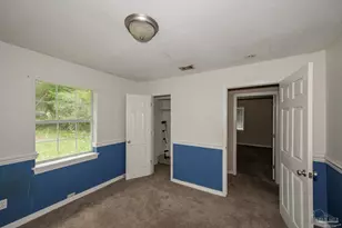 9121 Camberwell Rd, Pensacola, FL 32514 - Photo 34