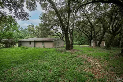 9121 Camberwell Rd, Pensacola, FL 32514 - Photo 8