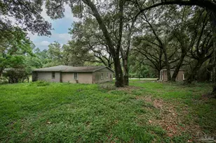 9121 Camberwell Rd, Pensacola, FL 32514 - Photo 8