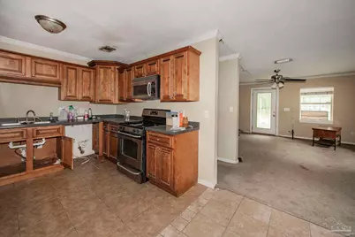 9121 Camberwell Rd, Pensacola, FL 32514 - Photo 16
