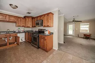 9121 Camberwell Rd, Pensacola, FL 32514 - Photo 16