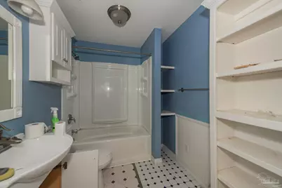 9121 Camberwell Rd, Pensacola, FL 32514 - Photo 28