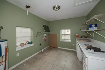 9121 Camberwell Rd, Pensacola, FL 32514 - Photo 18