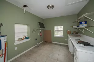 9121 Camberwell Rd, Pensacola, FL 32514 - Photo 18