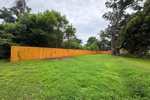1804 W Lakeview Ave, Pensacola, FL 32501 - Photo 1