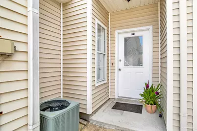 601 E Burgess Rd #K11, Pensacola, FL 32504 - Photo 1