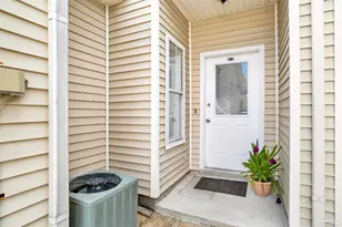 601 E Burgess Rd, Pensacola, FL 32504 - Photo 1