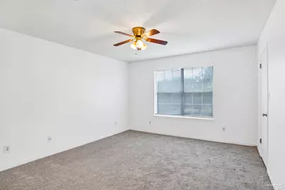 601 E Burgess Rd #K11, Pensacola, FL 32504 - Photo 20