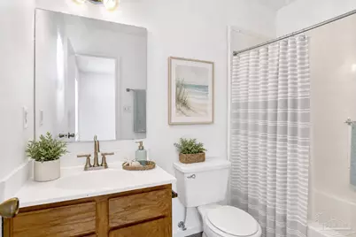 601 E Burgess Rd #K11, Pensacola, FL 32504 - Photo 18