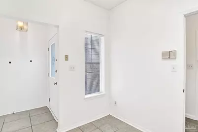 601 E Burgess Rd #K11, Pensacola, FL 32504 - Photo 12