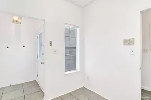 601 E Burgess Rd, Pensacola, FL 32504 - Photo 12