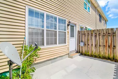 601 E Burgess Rd #K11, Pensacola, FL 32504 - Photo 26