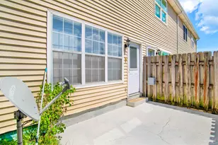 601 E Burgess Rd, Pensacola, FL 32504 - Photo 26