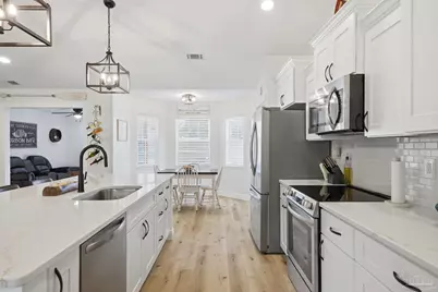 7953 Lola Cir, Navarre, FL 32566 - Photo 10