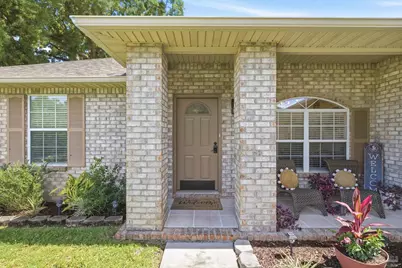 7953 Lola Cir, Navarre, FL 32566 - Photo 2