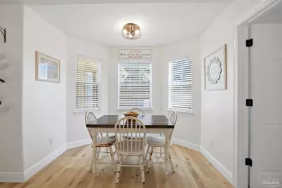 7953 Lola Cir, Navarre, FL 32566 - Photo 14