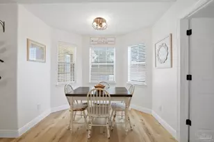 7953 Lola Cir, Navarre, FL 32566 - Photo 14