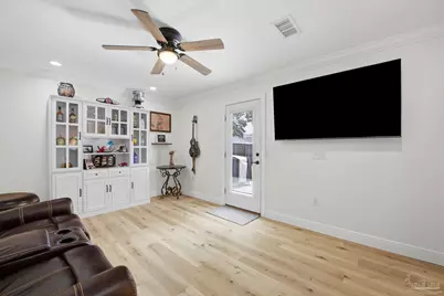 7953 Lola Cir, Navarre, FL 32566 - Photo 16