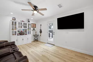 7953 Lola Cir, Navarre, FL 32566 - Photo 16