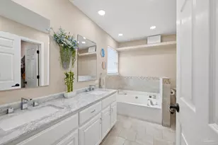 7953 Lola Cir, Navarre, FL 32566 - Photo 18