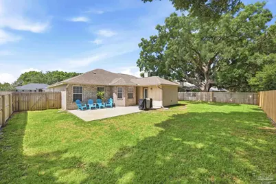 7953 Lola Cir, Navarre, FL 32566 - Photo 28
