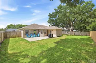 7953 Lola Cir, Navarre, FL 32566 - Photo 28