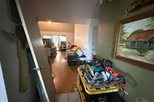 2280 Prytania Cir, Navarre, FL 32566 - Photo 24