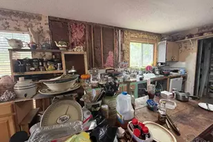 2280 Prytania Cir, Navarre, FL 32566 - Photo 22