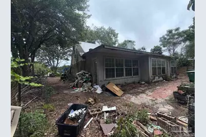 2280 Prytania Cir, Navarre, FL 32566 - Photo 4