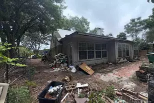 2280 Prytania Cir, Navarre, FL 32566 - Photo 4