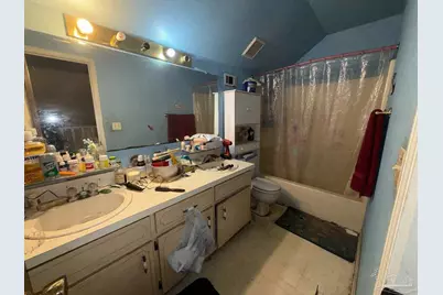 2280 Prytania Cir, Navarre, FL 32566 - Photo 10