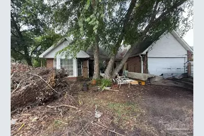2280 Prytania Cir, Navarre, FL 32566 - Photo 2