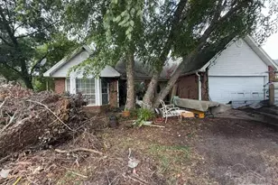2280 Prytania Cir, Navarre, FL 32566 - Photo 2