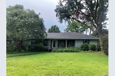 303 Interbay Ave, Pensacola, FL 32507 - Photo 1