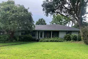 303 Interbay Ave, Pensacola, FL 32507 - Photo 1