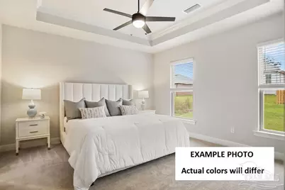 4865 Turtledove St, Pace, FL 32571 - Photo 6