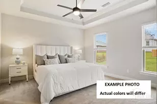 4865 Turtledove St, Pace, FL 32571 - Photo 6