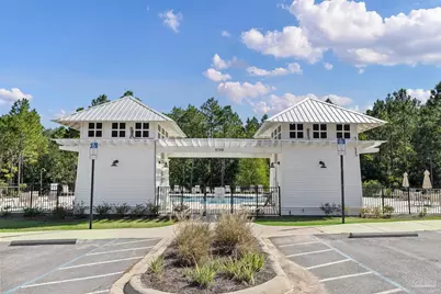 3668 Fallschase Blvd, Pensacola, FL 32526 - Photo 30