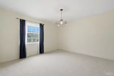 702 Southern Ct, Gulf Breeze, FL 32561 - Photo 20