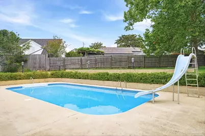 702 Southern Ct, Gulf Breeze, FL 32561 - Photo 38