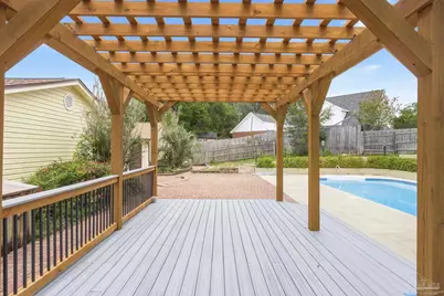 702 Southern Ct, Gulf Breeze, FL 32561 - Photo 40