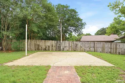 702 Southern Ct, Gulf Breeze, FL 32561 - Photo 42