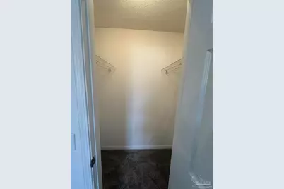541 Batten Blvd, Pensacola, FL 32507 - Photo 22