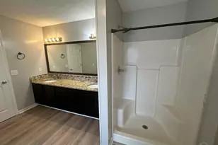 541 Batten Blvd, Pensacola, FL 32507 - Photo 16