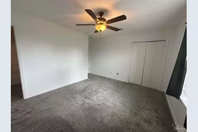 541 Batten Blvd, Pensacola, FL 32507 - Photo 24