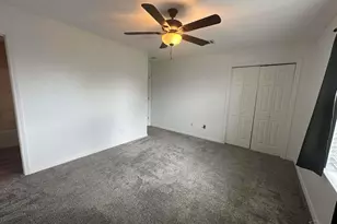541 Batten Blvd, Pensacola, FL 32507 - Photo 24
