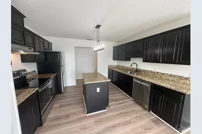 541 Batten Blvd, Pensacola, FL 32507 - Photo 10