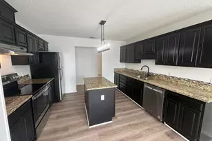 541 Batten Blvd, Pensacola, FL 32507 - Photo 10