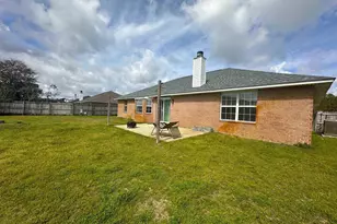 541 Batten Blvd, Pensacola, FL 32507 - Photo 28