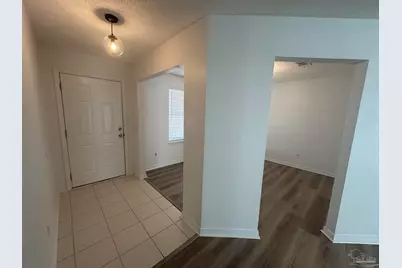 541 Batten Blvd, Pensacola, FL 32507 - Photo 2